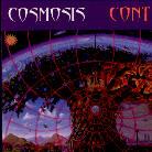 Cosmosis - Contact