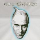Mr. C - Change