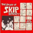 Skip Bifferty - --- (Story Of) 2 CDs