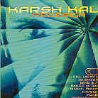 Karsh Kale - Redesign
