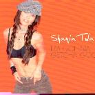 Shania Twain - I'm Gonna Getcha Good