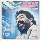 Charlie Palmieri - El Gigante Del