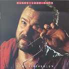 Klaus Lage - Schweissperlen