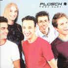 Plüsch - Häbs Guet