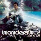 Jaro - Wondermilk