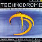 Technodrome - Vol.14 2 CDs