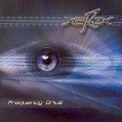 Xerox - Frequency Drive