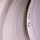 Soma - Various - 10 Anthology 2 CDs