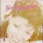 Judy Boucher - Can't Be With You Tonight
