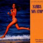 Hallen Tanzorchester - Samba Non-Stop