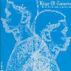 Kings Of Tomorrow - It's In The - Remixes