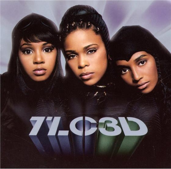 TLC - 3D