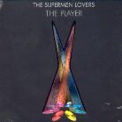 Supermen Lovers - Player Slipcase Edition