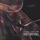 Neurosis - Official Bootleg 01 - Live In Lyons