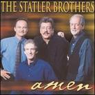 Statler Brothers - Amen