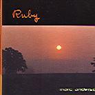 Marc Anderson - Ruby