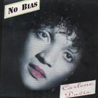 Carlene Davis - No Bias
