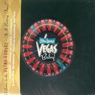 Ultra Lounge - Vegas Baby - Digipak