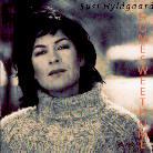 Susi Hyldgaard - Home Sweet Home
