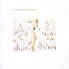 David Lang - Passing Measures