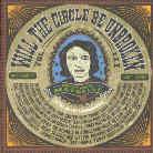 Nitty Gritty Dirt Band - Will The Circle Be Unbroken III