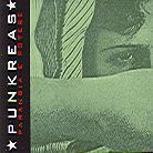 Punkreas - Paranoia E Potere
