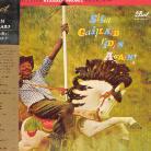 Slim Gaillard - Rides Again