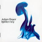 Adam Beyer - Ignition Key
