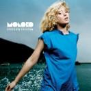 Moloko - Familiar Feelings