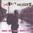 Cockney Rejects - Out Of The Gutter