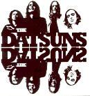 The Datsuns - ---