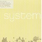 System - ---
