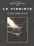 Le pianiste - (Coffret Collecteur 3 DVD) (2002)