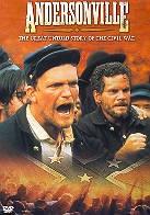 Andersonville