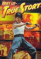 Bruce Lee - True story
