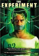 The experiment