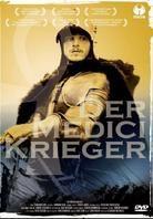 Der Medici Krieger