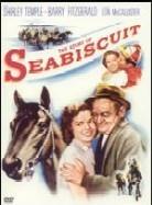 The story of seabiscuit