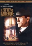 Il &eacute;tait une fois en Am&eacute;rique (1984) (&Eacute;dition Collector, 2 DVD)