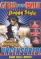 Girls gone wild - Doggy style (2003)