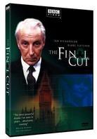 House of cards trilogy 3 - The Final Cut
