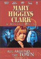Mary Higgins Clark - All around the town (2022)