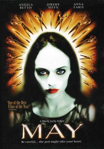 May (2002)