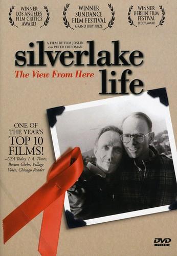 Silverlake Life: The View from Here Edizione10° Anniversario