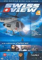 Swissview 4