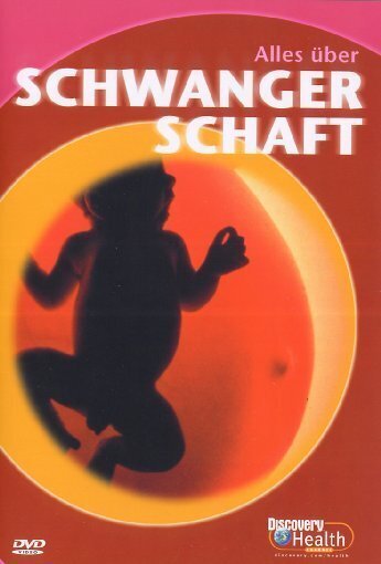 Alles über Schwangerschaft
