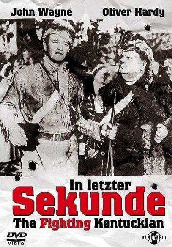 In letzter Sekunde (1949)