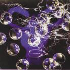 Transllusion - Life