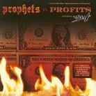 Krs-One - Prophets Vs Profits