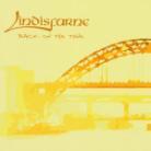 Lindisfarne - Back On The Tyne